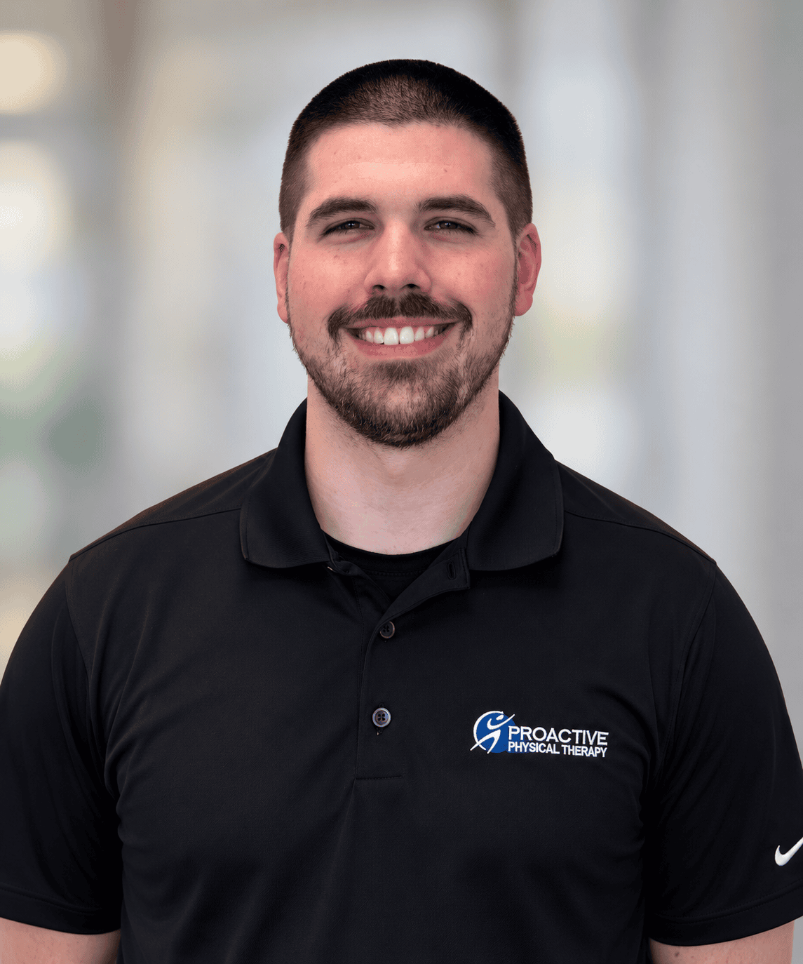 Cameron Hartford, PTA